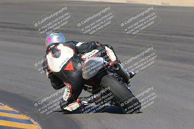 media/Nov-06-2022-SoCal Trackdays (Sun) [[208d2ccc26]]/Turn 10 Backside (1030am)/